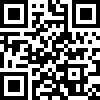 https://mehrnews.com/x39kym