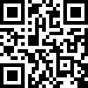 https://mehrnews.com/x35zMQ