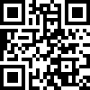 https://mehrnews.com/xXT5h