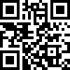 https://mehrnews.com/xN67t