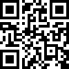https://mehrnews.com/x34dxN