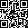 https://mehrnews.com/x348sv