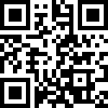 https://mehrnews.com/x38WQp