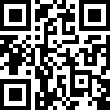 https://mehrnews.com/x32qhM