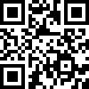 https://mehrnews.com/x3cs4T