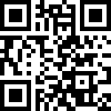 https://mehrnews.com/xZ3Gq