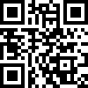 https://mehrnews.com/xP84c