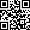https://mehrnews.com/x3ckHg