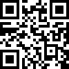 https://mehrnews.com/xW4Rw