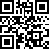 https://mehrnews.com/xWwLv
