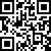 https://mehrnews.com/x39ZKF