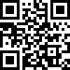 https://mehrnews.com/x3dfF3