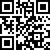 https://mehrnews.com/xHFZt