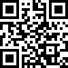 https://mehrnews.com/x3cs6T