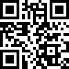 https://mehrnews.com/xYqtV