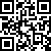 https://mehrnews.com/x35BPP