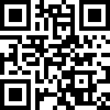 https://mehrnews.com/xSYNL