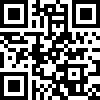 https://mehrnews.com/xY5bR