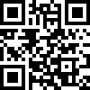 https://mehrnews.com/xnb7M