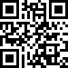 https://mehrnews.com/x8VVS