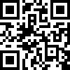 https://mehrnews.com/x392gZ