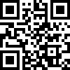 https://mehrnews.com/x3drdF