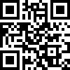 https://mehrnews.com/xYC8g