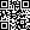 https://mehrnews.com/xYd34