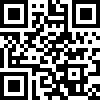 https://mehrnews.com/x3crfN