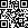https://mehrnews.com/xTb5m