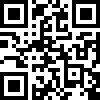 https://mehrnews.com/x348zM