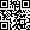https://mehrnews.com/xZRD6
