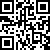 https://mehrnews.com/x32vQT