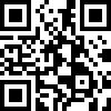 https://mehrnews.com/xbRFH
