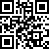 https://mehrnews.com/xvCh8