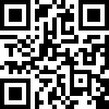 https://mehrnews.com/x39DWW
