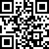 https://mehrnews.com/x38LgX