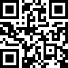 https://mehrnews.com/x33HpH