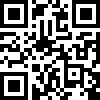 https://mehrnews.com/x3cDws