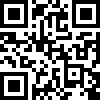 https://mehrnews.com/x38TW4