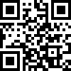 https://mehrnews.com/x3cvY5