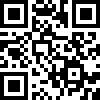 https://mehrnews.com/x3cvJM