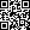 https://mehrnews.com/x37PtJ