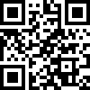 https://mehrnews.com/x3dj4V
