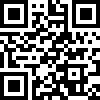 https://mehrnews.com/x3dnRf
