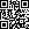 https://mehrnews.com/xZR4T
