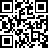 https://mehrnews.com/x34gTM