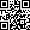 https://mehrnews.com/x3bzVf