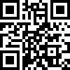 https://mehrnews.com/xZBb4
