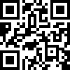 https://mehrnews.com/x333kx